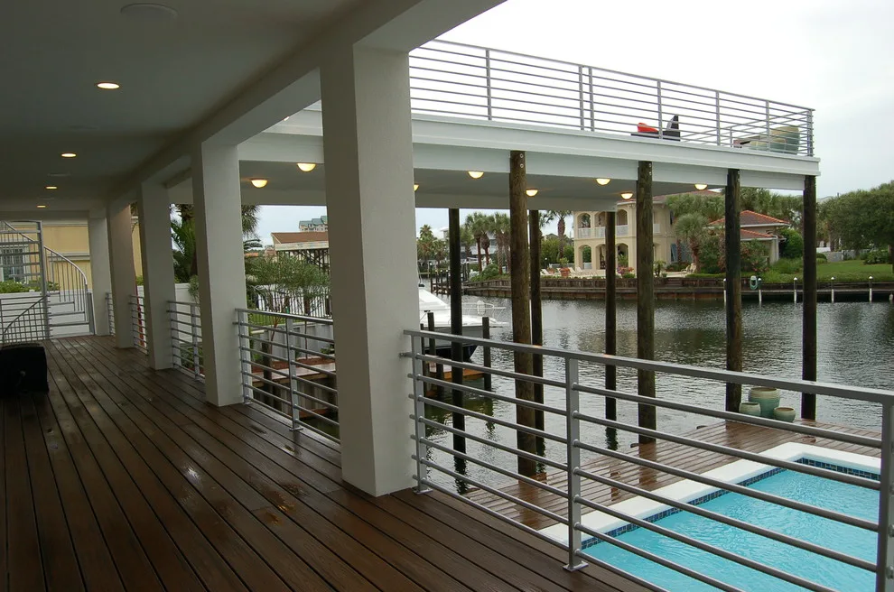 Norriego Destination by DKM Custom Homes - Photo 31