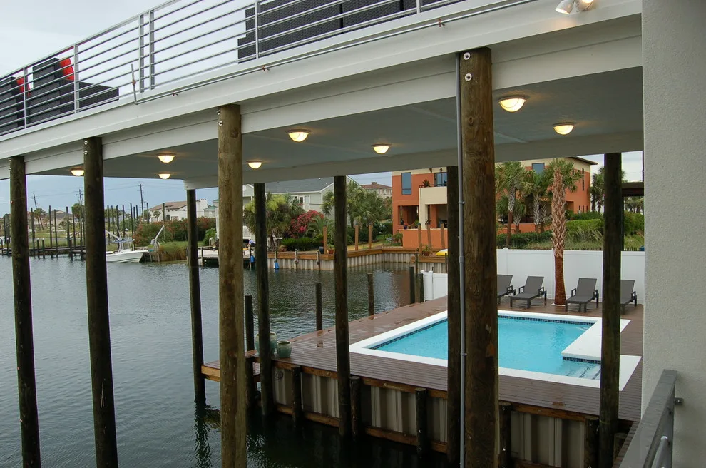 Norriego Destination by DKM Custom Homes - Photo 16
