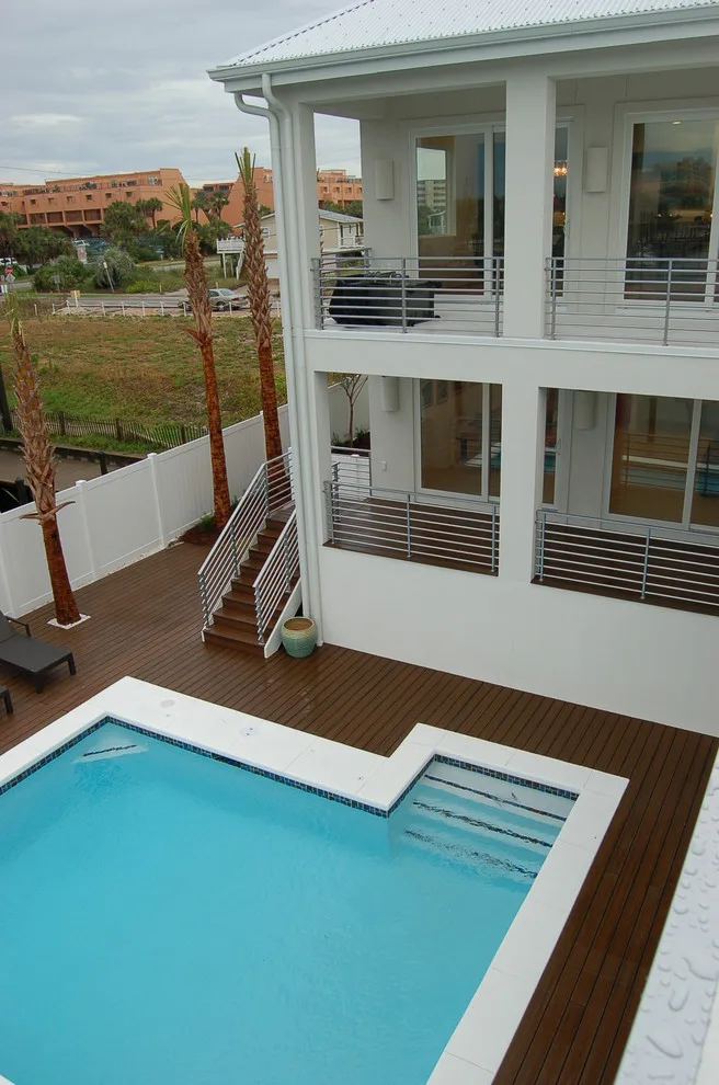 Norriego Destination by DKM Custom Homes - Photo 24