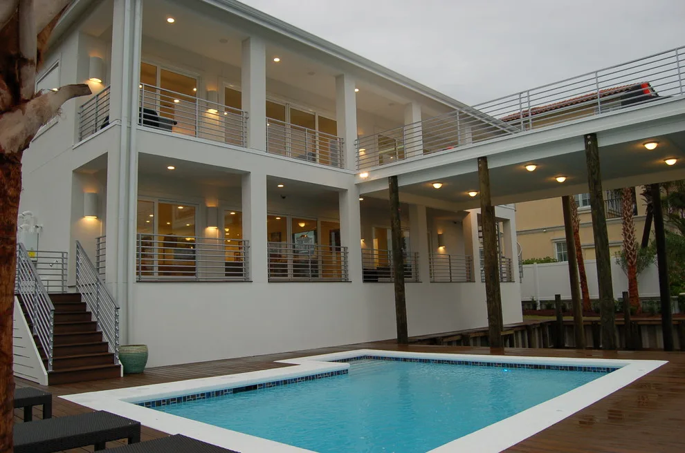 Norriego Destination by DKM Custom Homes - Photo 37