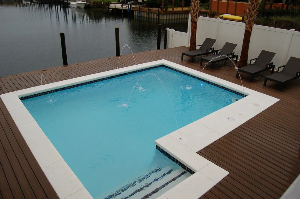 Norriego Destination by DKM Custom Homes - Photo 40