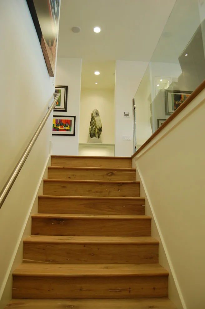 Norriego Destination by DKM Custom Homes - Photo 50