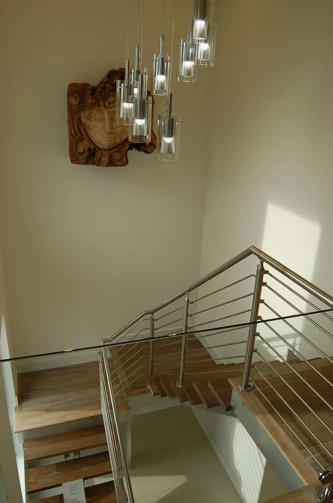 Norriego Destination by DKM Custom Homes - Photo 36