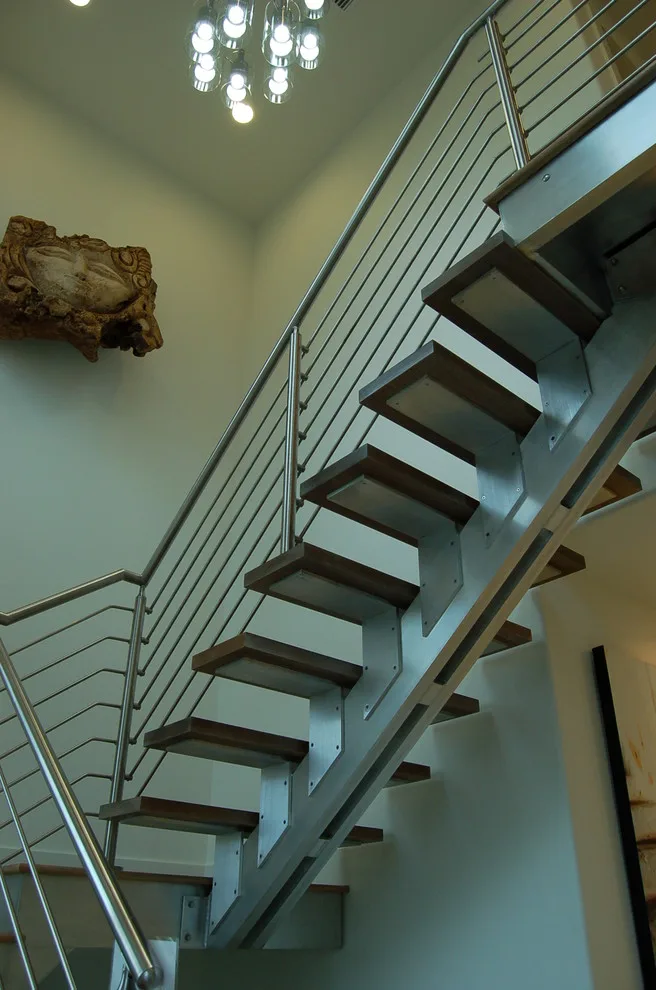 Norriego Destination by DKM Custom Homes - Photo 4