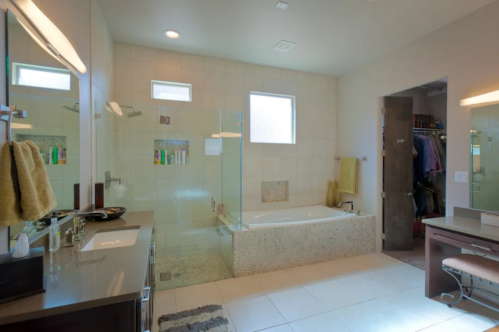 Orchard Grove by Anderson Fine Homes - Photo 3