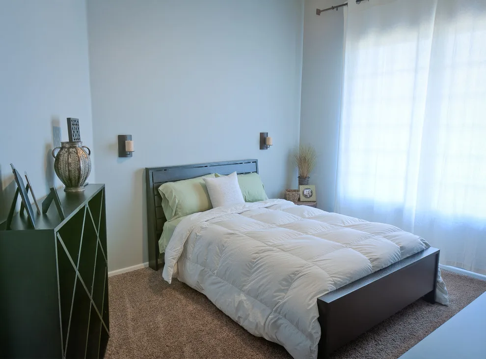 Orchard Grove by Anderson Fine Homes - Photo 7