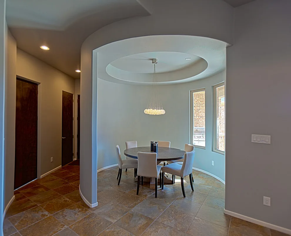 Orchard Grove by Anderson Fine Homes - Photo 4