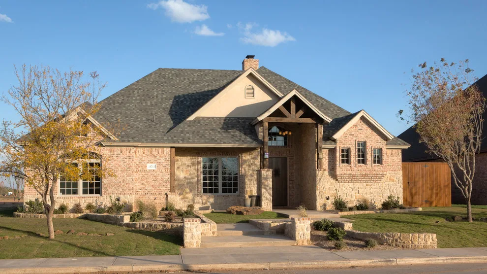 Orchard Grove by Anderson Fine Homes - Photo 2