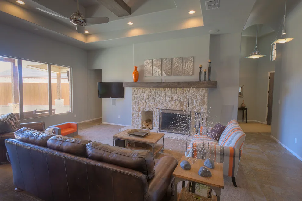 Orchard Grove by Anderson Fine Homes - Photo 6