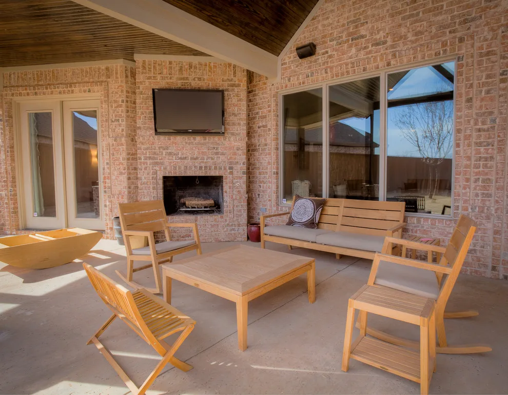 Orchard Grove by Anderson Fine Homes - Photo 8