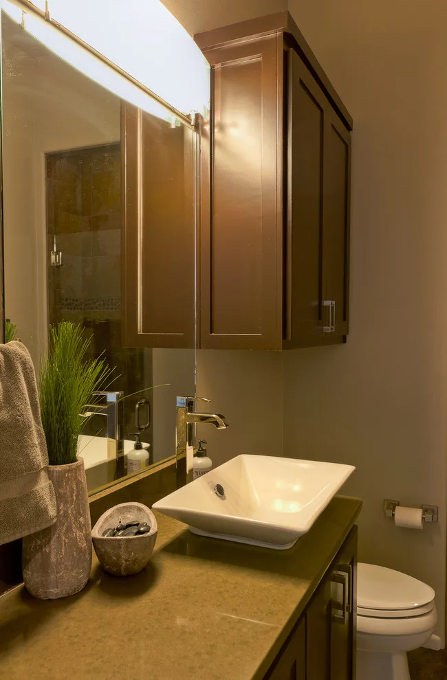 Orchard Grove by Anderson Fine Homes - Photo 5
