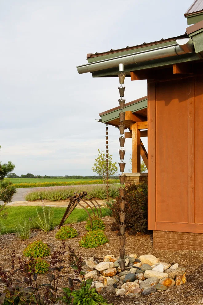Alfresco Lifestyle by Curt Hofer & Associates - Photo 5