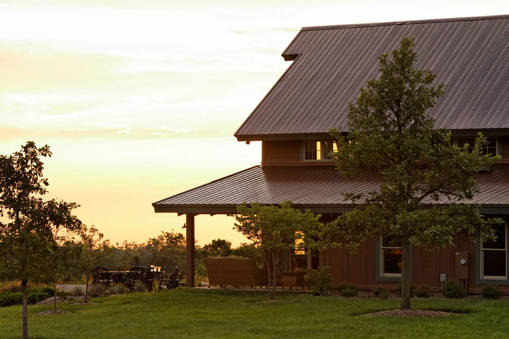 Alfresco Lifestyle by Curt Hofer & Associates - Photo 7