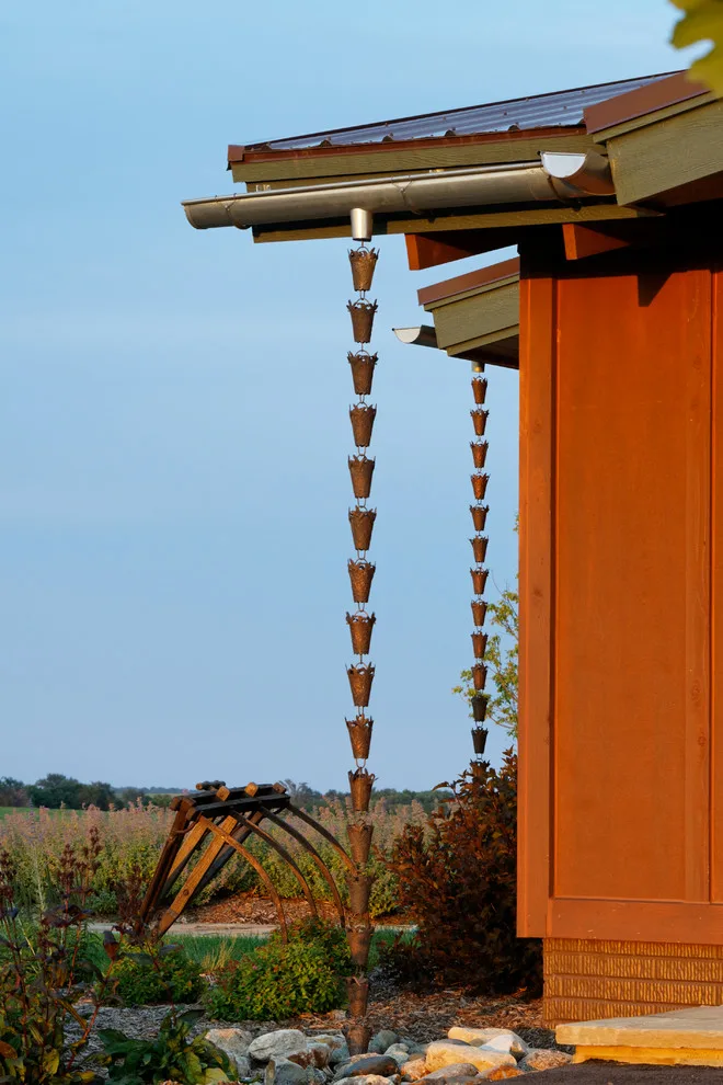 Alfresco Lifestyle by Curt Hofer & Associates - Photo 6