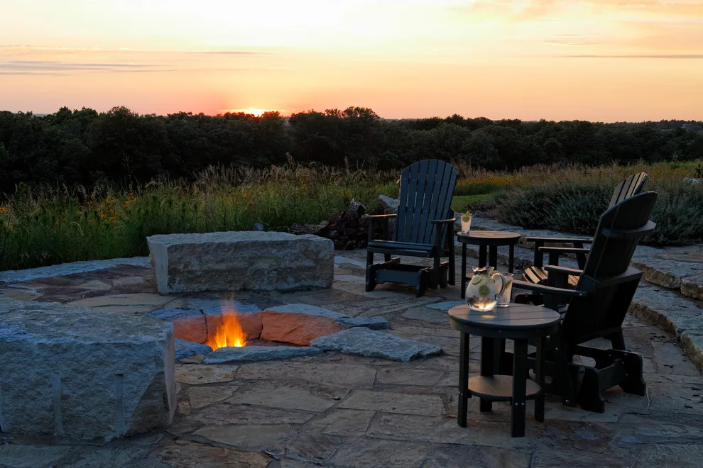 Alfresco Lifestyle by Curt Hofer & Associates - Photo 2