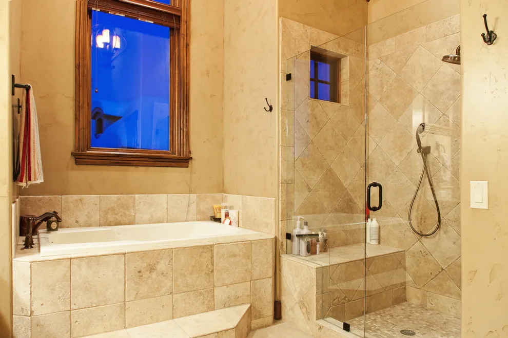 Canyons of Park City by B&B Builders - Photo 14