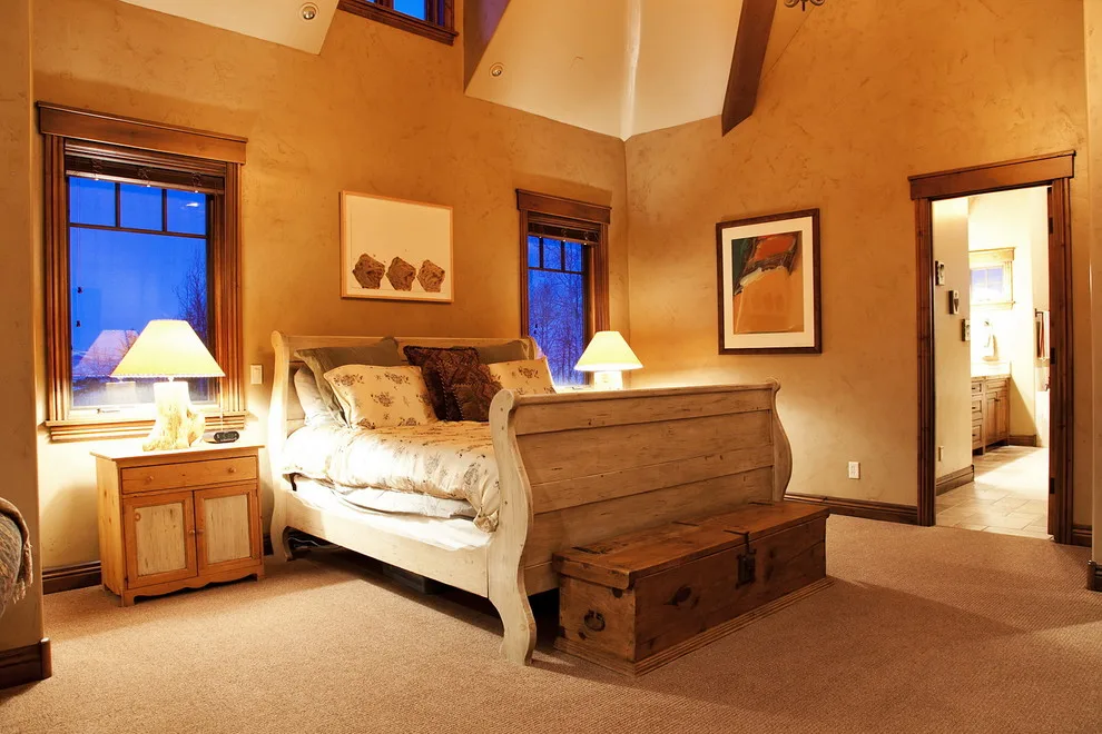 Canyons of Park City by B&B Builders - Photo 33