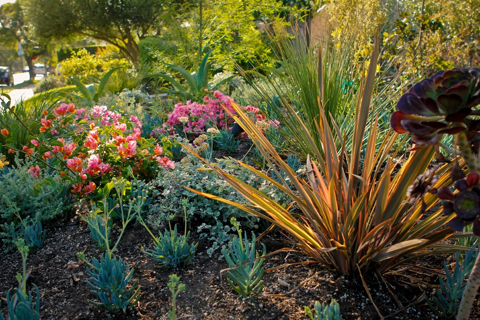 Bosler Earth Design - Photo 14