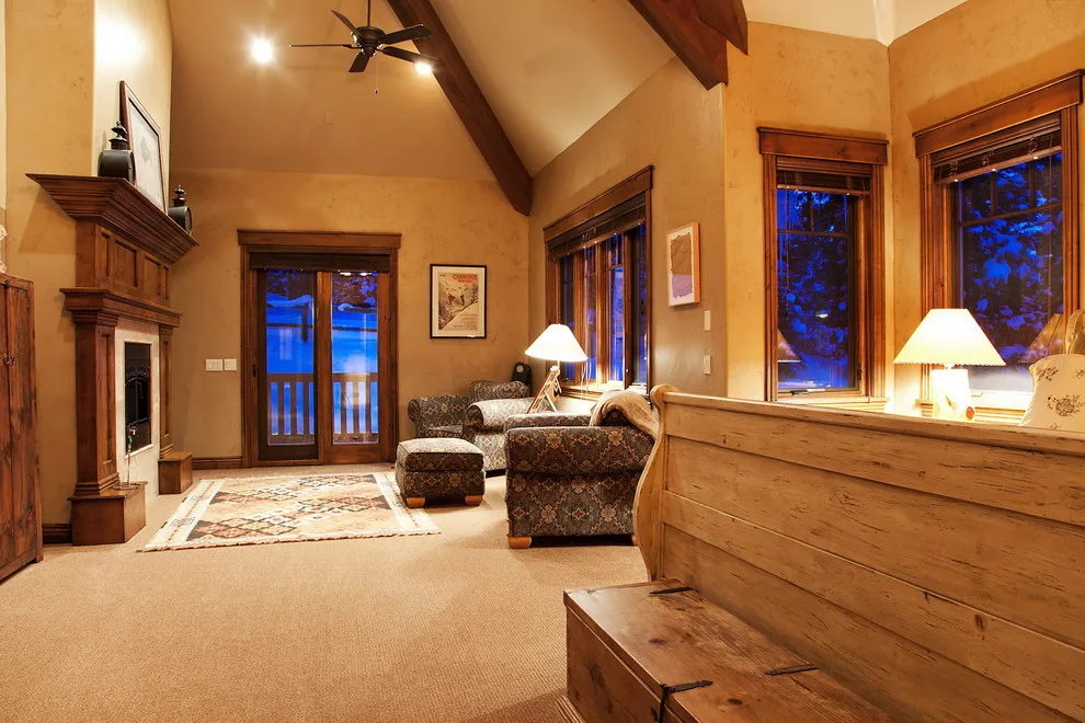 Canyons of Park City by B&B Builders - Photo 7
