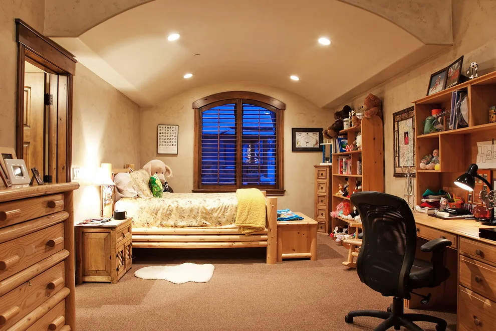 Canyons of Park City by B&B Builders - Photo 17
