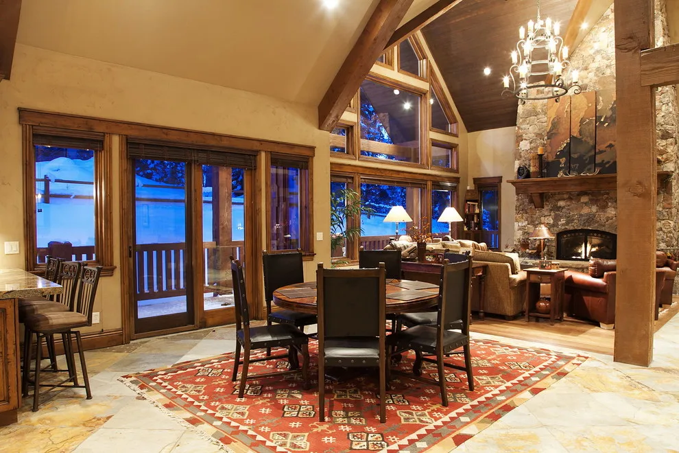 Canyons of Park City by B&B Builders - Photo 8