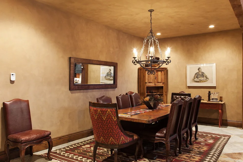 Canyons of Park City by B&B Builders - Photo 21