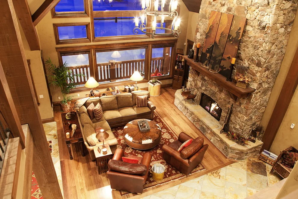 Canyons of Park City by B&B Builders - Photo 4