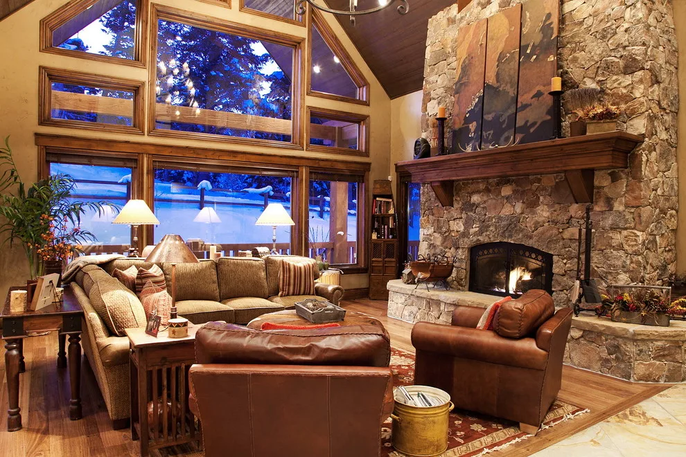 Canyons of Park City by B&B Builders - Photo 9