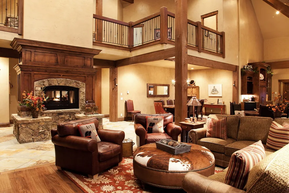 Canyons of Park City by B&B Builders - Photo 2