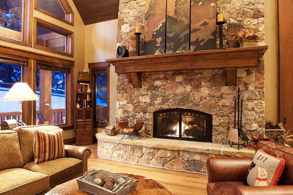Canyons of Park City by B&B Builders - Photo 29