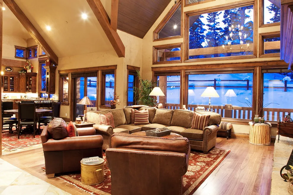Canyons of Park City by B&B Builders - Photo 26