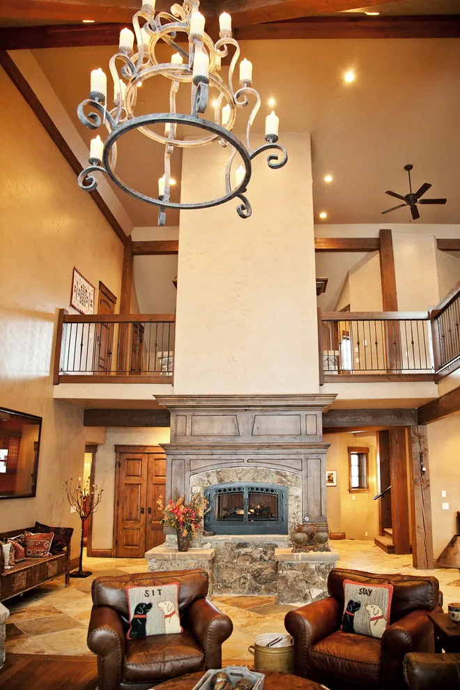 Canyons of Park City by B&B Builders - Photo 24
