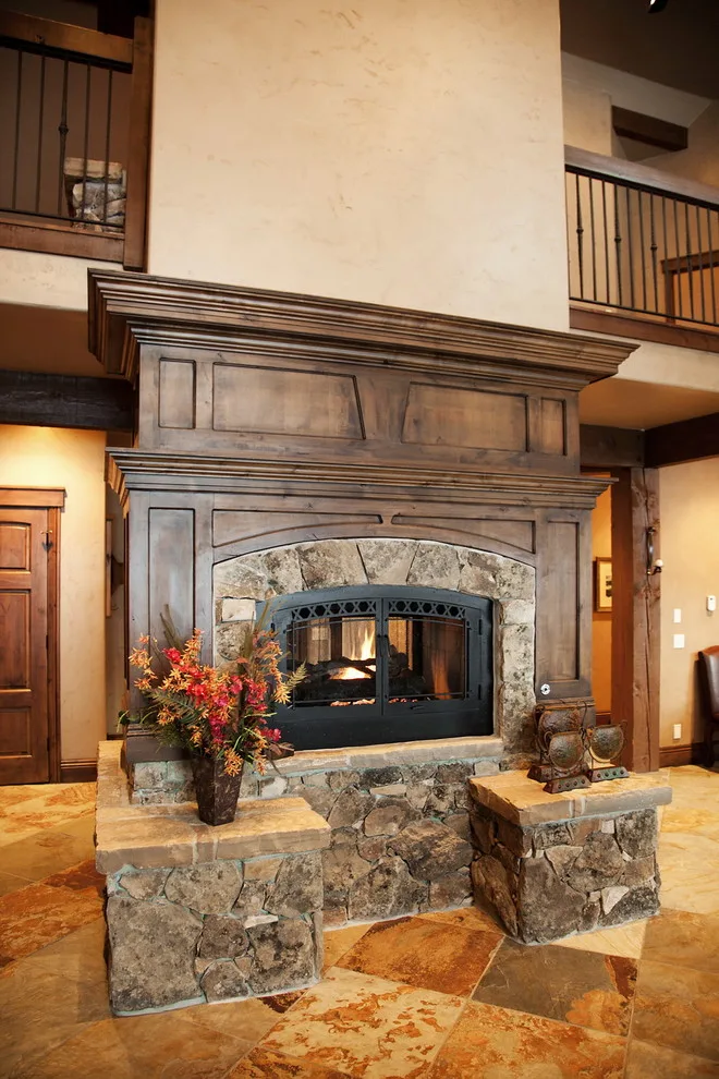 Canyons of Park City by B&B Builders - Photo 6