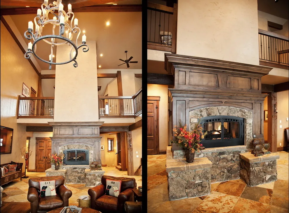 Canyons of Park City by B&B Builders - Photo 3