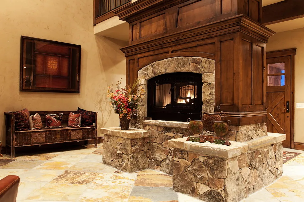 Canyons of Park City by B&B Builders - Photo 19