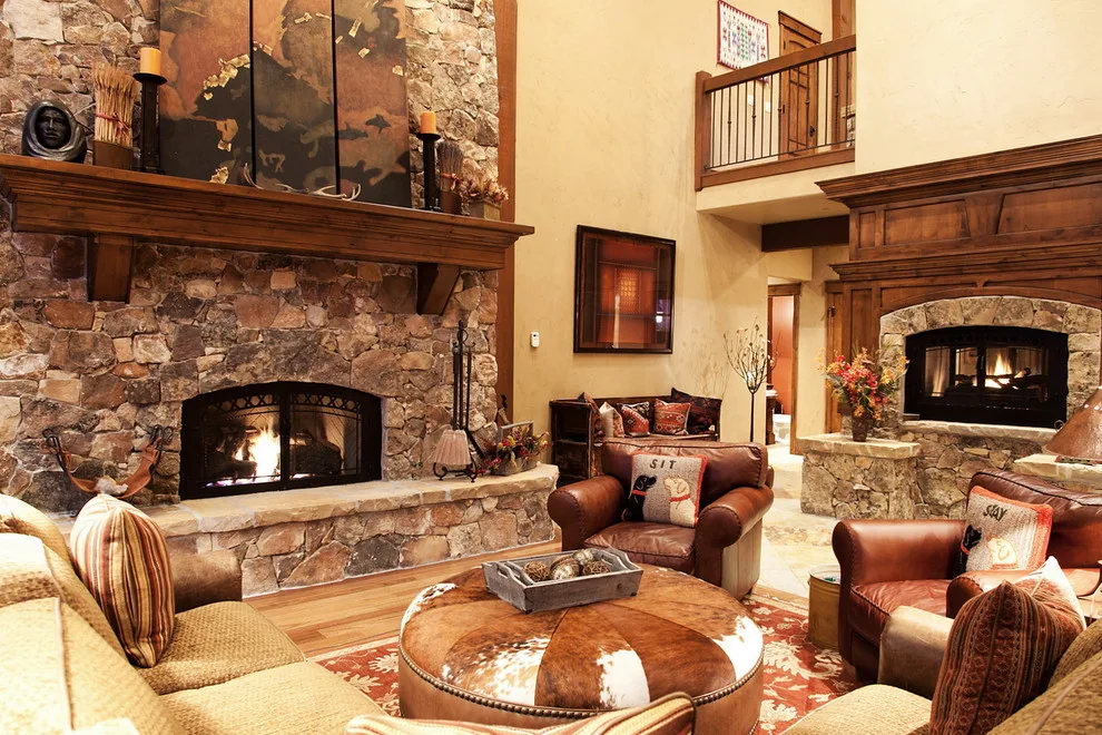 Canyons of Park City by B&B Builders - Photo 10