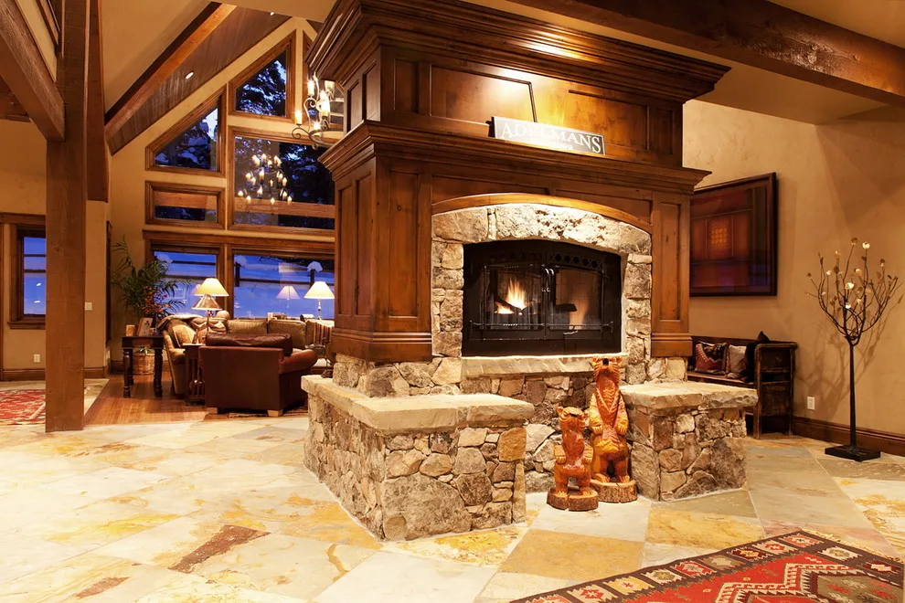 Canyons of Park City by B&B Builders - Photo 31