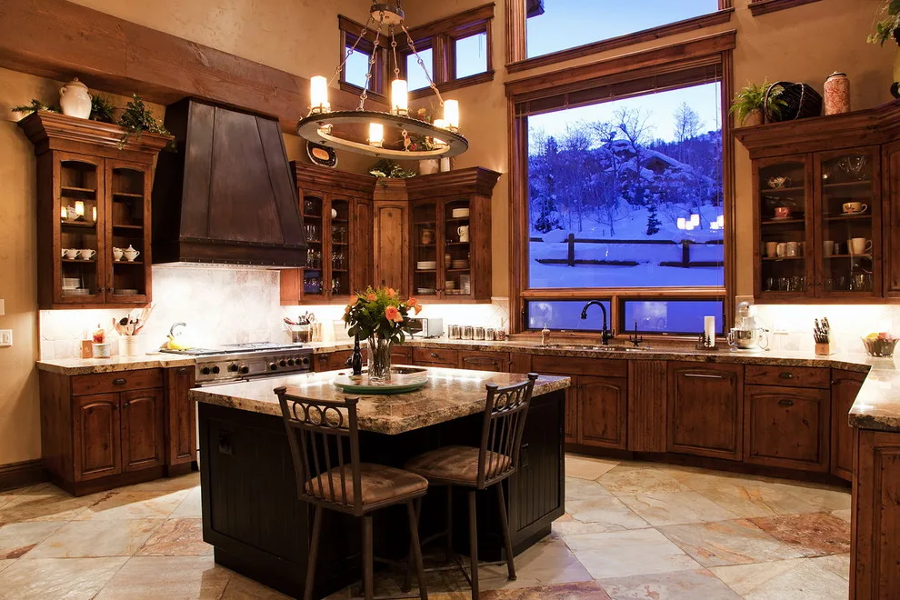 Canyons of Park City by B&B Builders - Photo 20