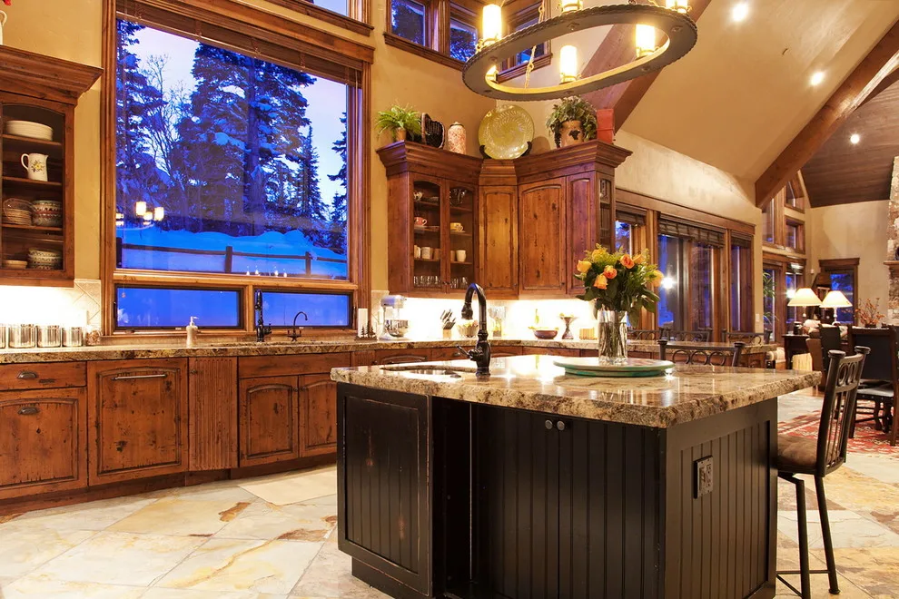 Canyons of Park City by B&B Builders - Photo 22