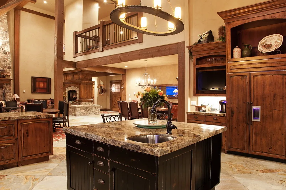 Canyons of Park City by B&B Builders - Photo 5