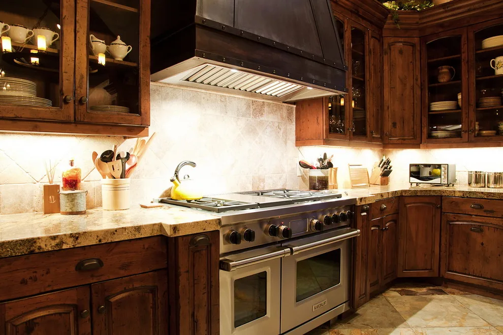 Canyons of Park City by B&B Builders - Photo 32