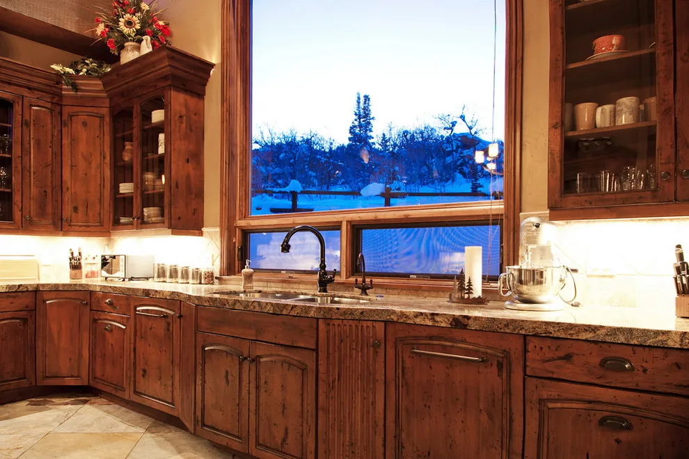 Canyons of Park City by B&B Builders - Photo 16