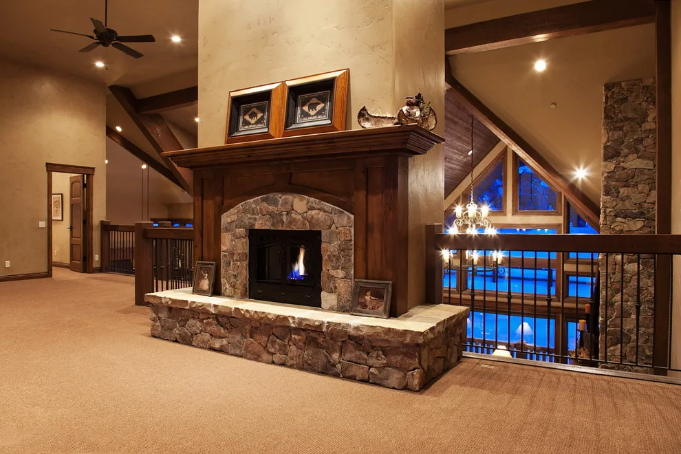 Canyons of Park City by B&B Builders - Photo 12