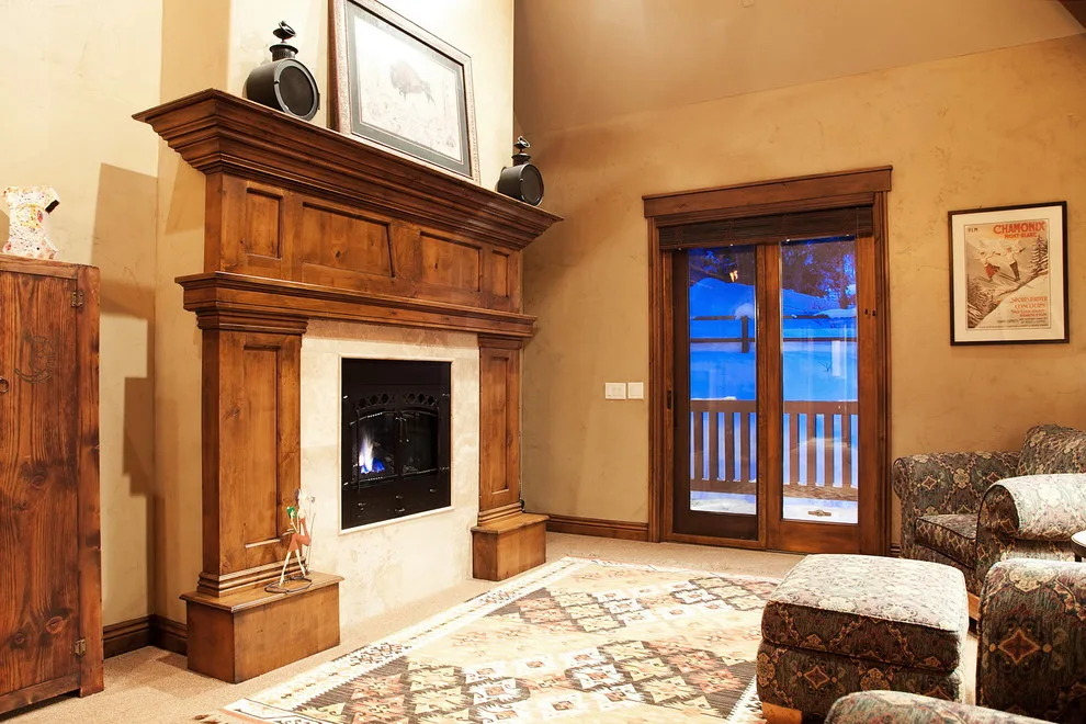 Canyons of Park City by B&B Builders - Photo 18