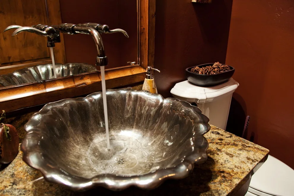Canyons of Park City by B&B Builders - Photo 30