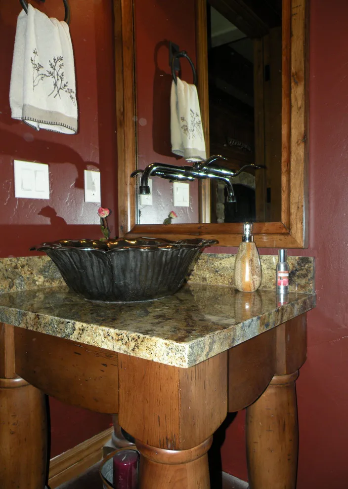 Canyons of Park City by B&B Builders - Photo 15
