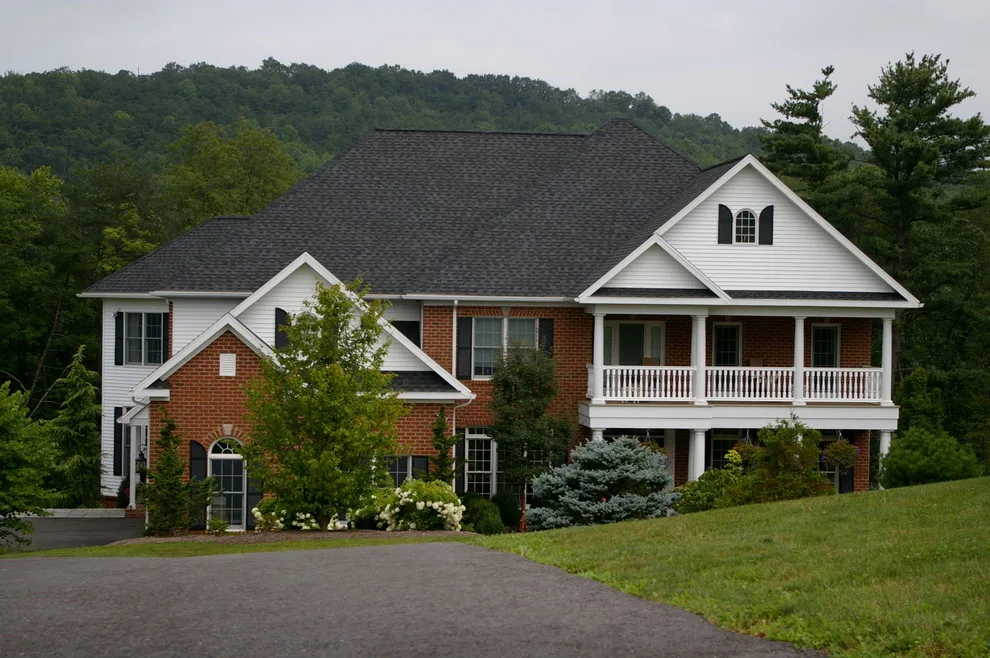 Outdoor Images by Wetzel Building Co. - Photo 13