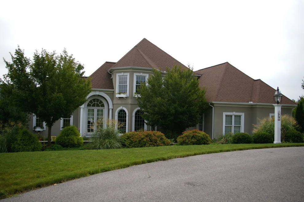 Outdoor Images by Wetzel Building Co. - Photo 9