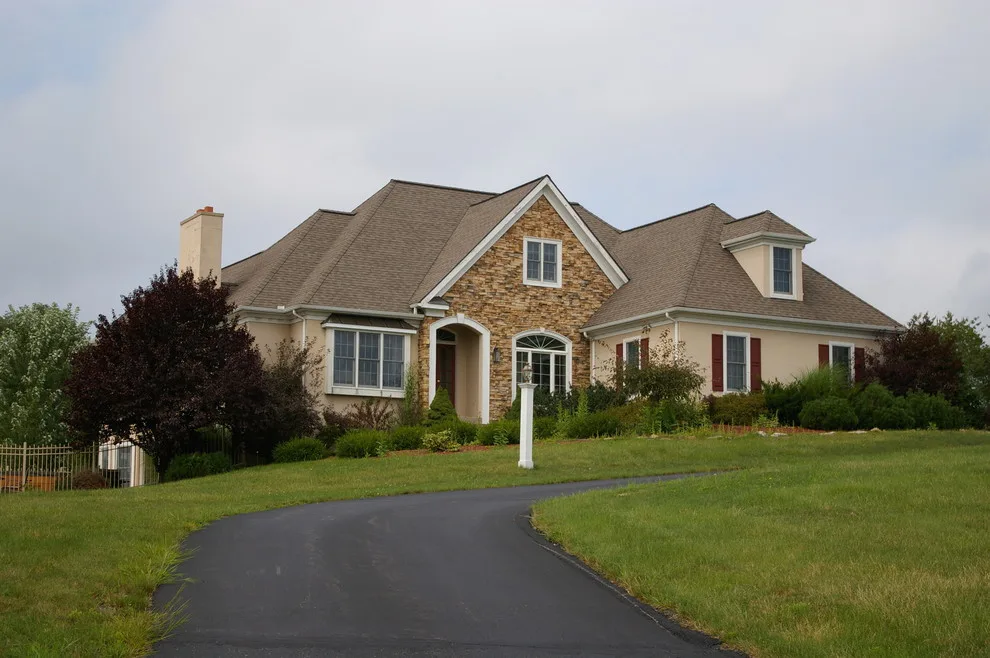 Outdoor Images by Wetzel Building Co. - Photo 12