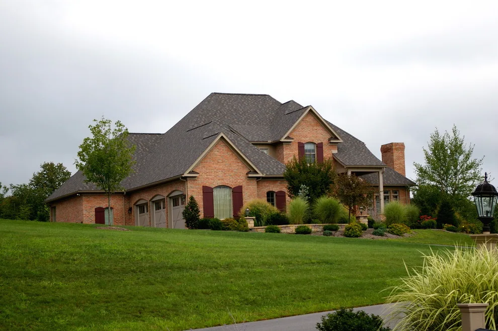 Outdoor Images by Wetzel Building Co. - Photo 6